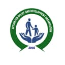 ARDO Logo